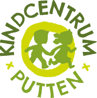 Pedagogisch Centrum Putten